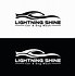 Image result for Lightning Bolt Car Loho