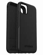 Image result for OtterBox Symmetry Case iPhone 11