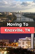 Image result for How Long to Knoxville Tennessee for Real
