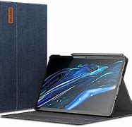Image result for Infiland Case for Galaxy Tab S9