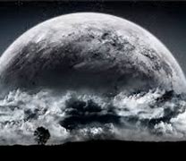 Image result for Space Is Beautiful Wallpaper Black and White