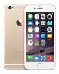 Image result for Jual iPhone