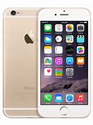 Image result for Harga iPhone 6