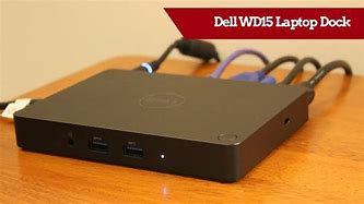 Image result for Windows 7 Install Dell