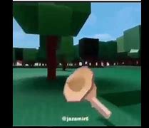 Image result for Roblox Egg Meme