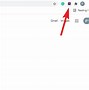 Image result for Refresh Symbol On Chrome