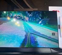 Image result for TCL C645