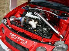 Image result for 03 toyota corolla engines