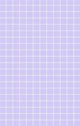 Image result for Pink Grid Aesthetic