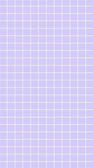 Image result for Grid Aesthetic iPhone Wallpaper
