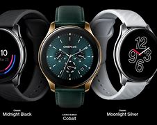 Image result for Smartwatch One Plus Pret