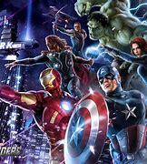 Image result for Marvel Avengers Photos