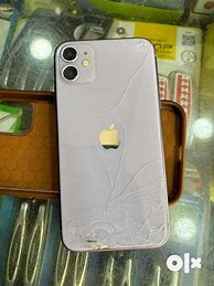 Image result for iPhone 5 Back of Phone