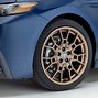 Image result for Camry SE Nightshade