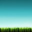 Image result for Grass Background High Resolution