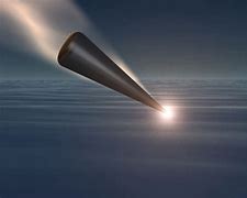 Image result for Minuteman III Reentry Vehicle