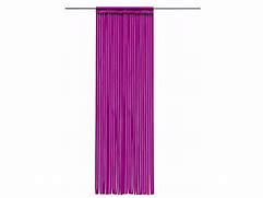 Image result for Horizontal Striped Curtains