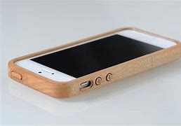 Image result for Cool Wooden iPhone 5S Cases