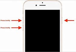 Image result for How to Turn Off iPhone Screen Not Working
