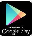 Image result for X App Google Play
