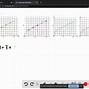 Image result for Calculus Khan Academy