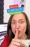 Image result for PC Wi-Fi