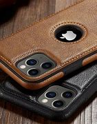 Image result for Apple iPhone 14 Mini Wallet Case