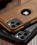 Image result for Wallet Case for iPhone 15 Pro Max
