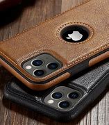 Image result for Xbox iPhone 14 Case