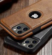 Image result for Apple 14 Phone Case