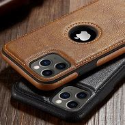Image result for iPhone 6 in Case