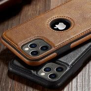 Image result for iPhone 14 Case for Boys