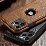 Image result for Leather Flip Phone Case 14