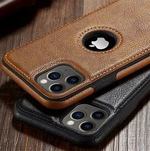 Image result for High-Tech iPhone Case