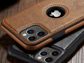 Image result for iPhone 14 Cases for Men