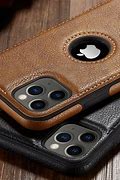 Image result for Mobile Accessories iPhone 14