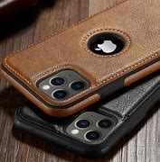 Image result for iPhone 15 Promax Carrier for Men