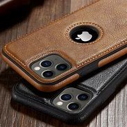 Image result for iphone 14 leather cases