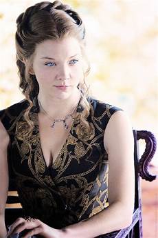 natalie dormer of throne natalie dormer of thrones gameofthrones got natalie dormer of throne natalie dormer of thrones gameofthrones got