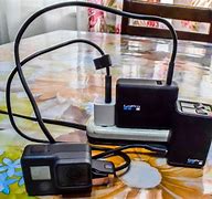 Image result for GoPro Charger