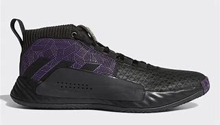 Image result for Adidas Black Panther Sneakers
