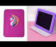 Image result for Cute Unicorn Tablet Case
