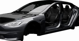 Image result for Tesla iPhone X