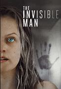 Image result for Invisible Man TV Show Cast