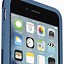 Image result for iPhone 6s Plus OtterBox Case Blue