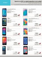 Image result for Katelog Harga Phone