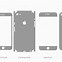 Image result for iPhone 6s Printable