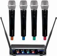 Image result for Elektron Wireless Microphone
