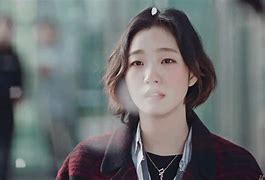 Image result for One Plus Phone in K Drama