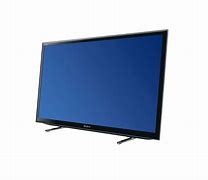 Image result for Old Large Sony TV